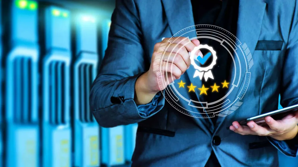 From Paper to Digital: How Capture Solutions Improve Efficiency and Compliance