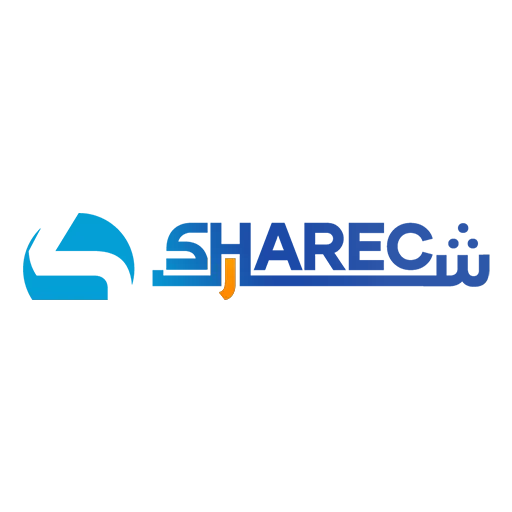 SHAREC