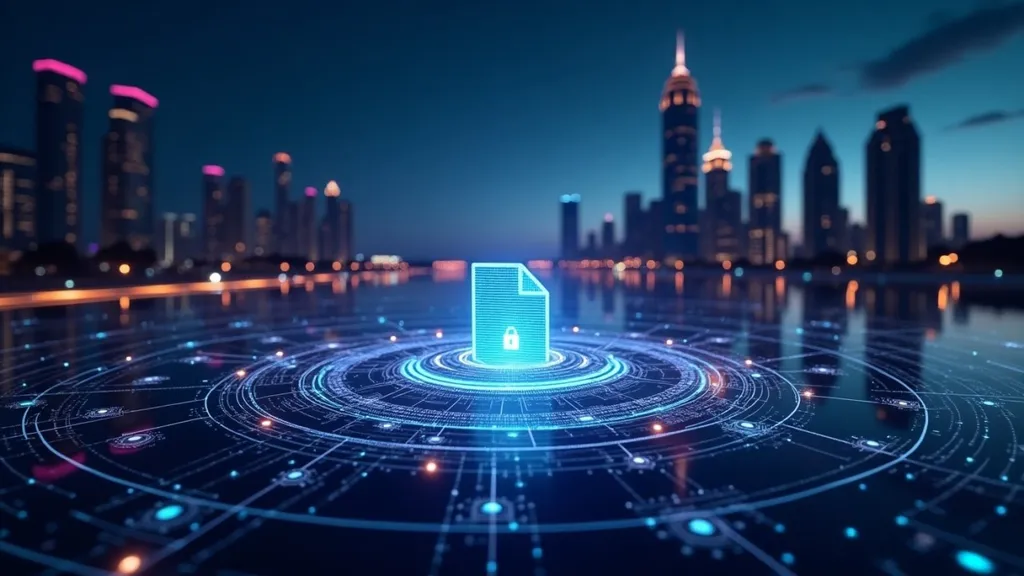 The Future Is Composable: TGS-EG’s Modular Cloud, Automation & Integration Strategy