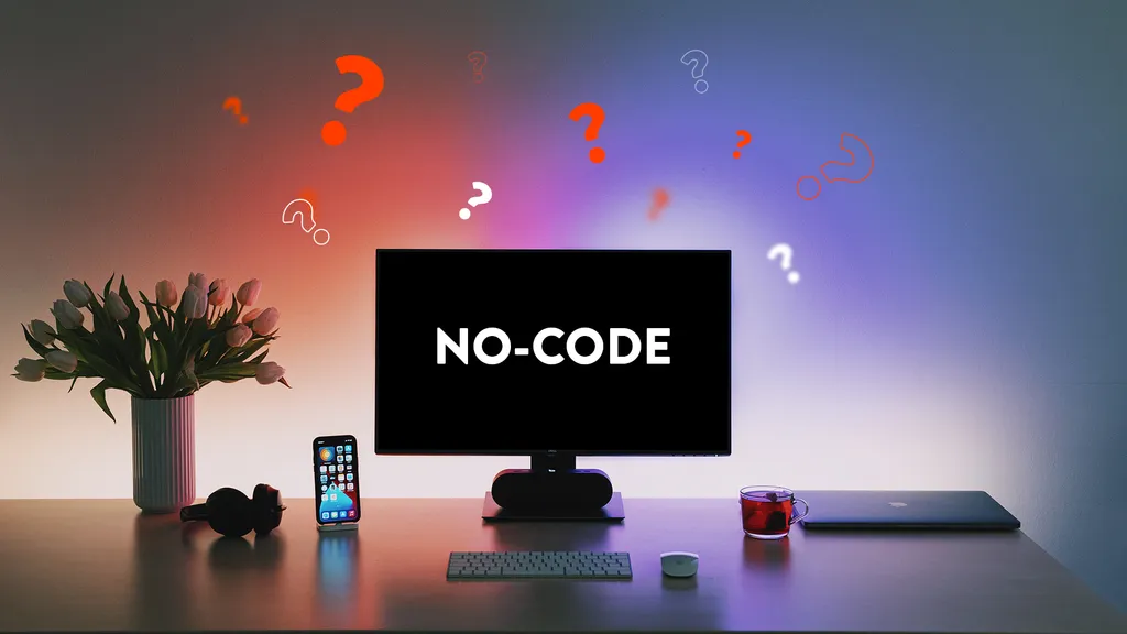 No-Code, Real Impact: Empowering Non-Tech Teams with TGS-EG Automation
