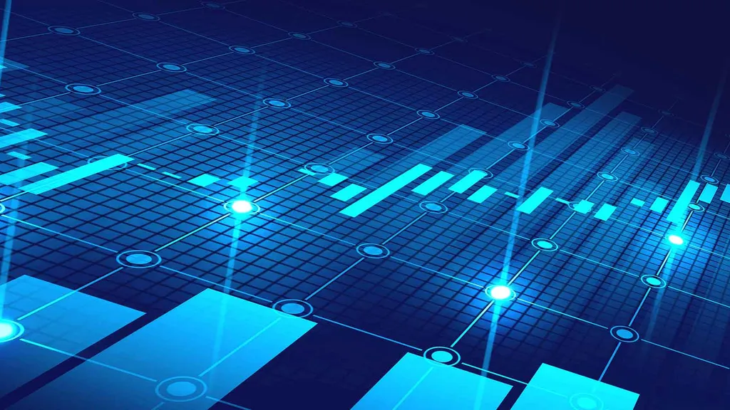 The Rise of Venture Studios: How TGS Helps Startups Scale Faster