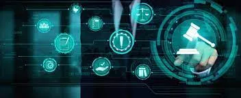 Data Governance in 2025: Why It’s Critical for Business Success