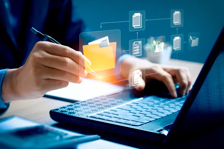 Managed Services