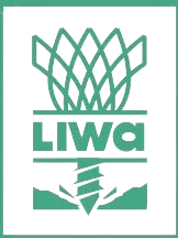Liwa