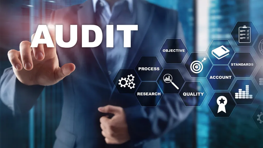 How Internal Audits Can Save Your Company from Hidden Financial Risks