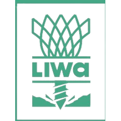 Liwa logo