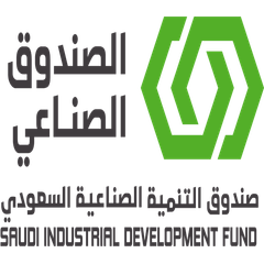 SIDF logo